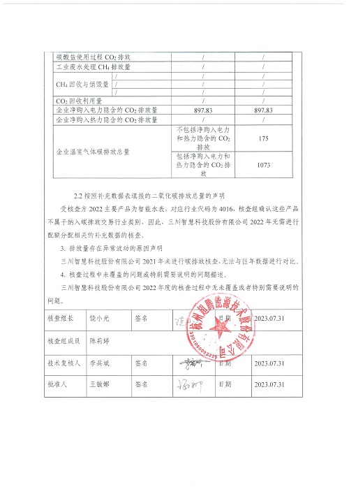 ebpay智慧科技股份有限公司-碳核查报告（2022年）(新)-1_页面_03.jpg